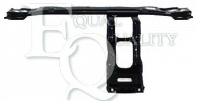 EQUAL QUALITY l04222 -  Поперечная балка